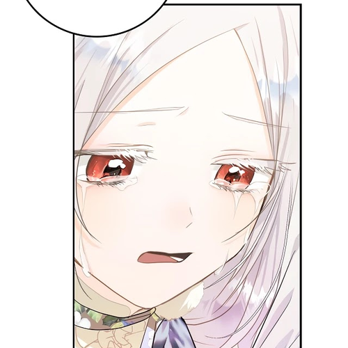 I Became the Wife of the Male Lead Chapter 9 cover