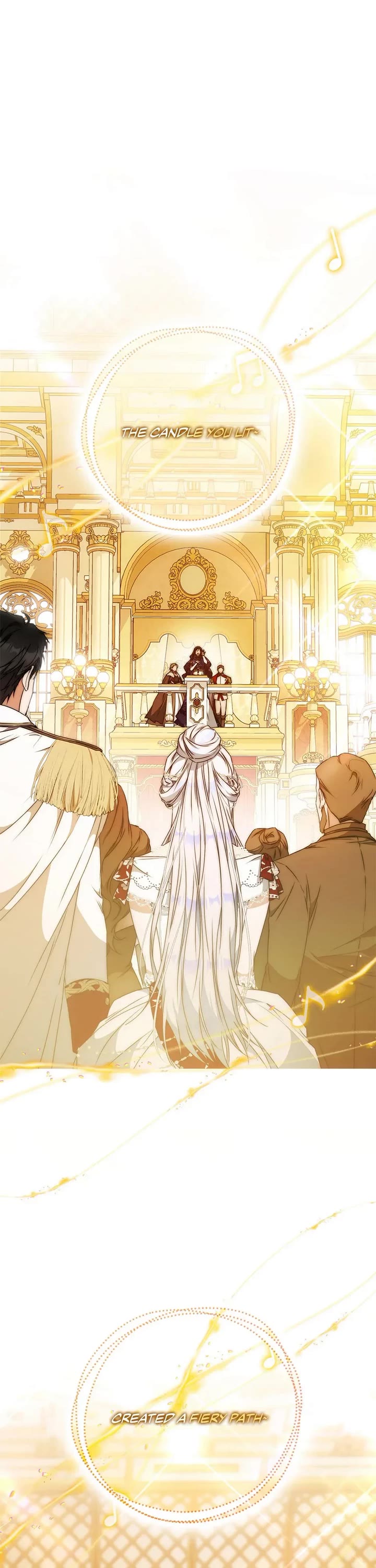 I Became the Wife of the Male Lead Chapter 90 page 1 - Chapter 90