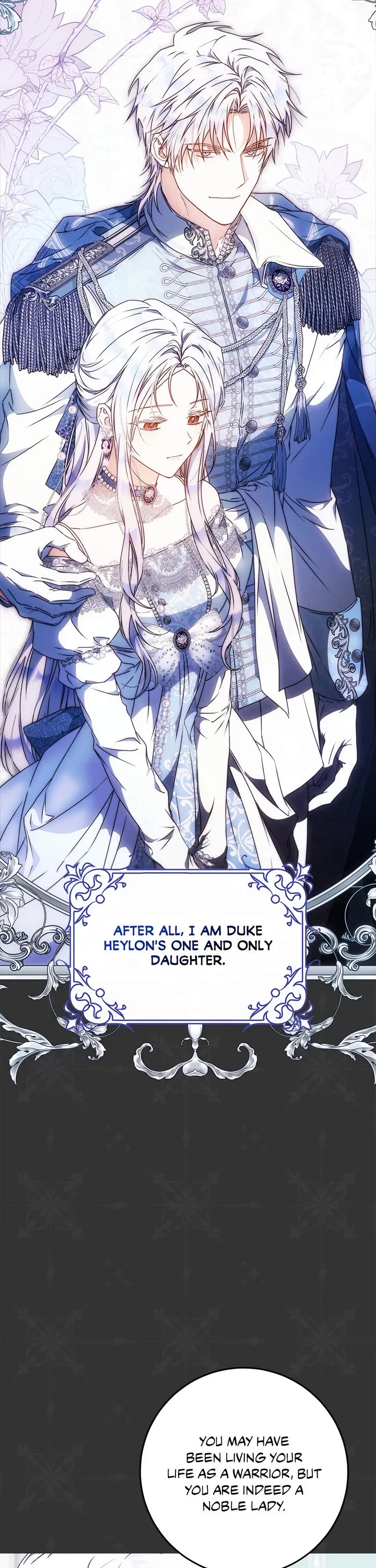 I Became the Wife of the Male Lead Chapter 90 page 12 - Chapter 90