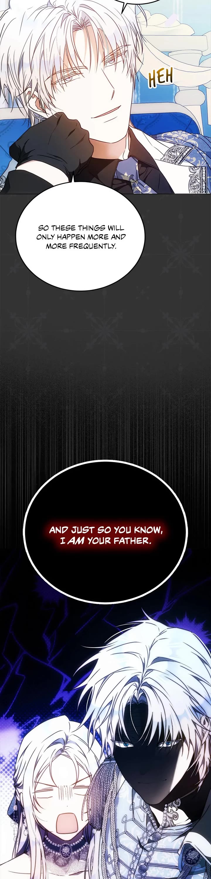 I Became the Wife of the Male Lead Chapter 90 page 13 - Chapter 90