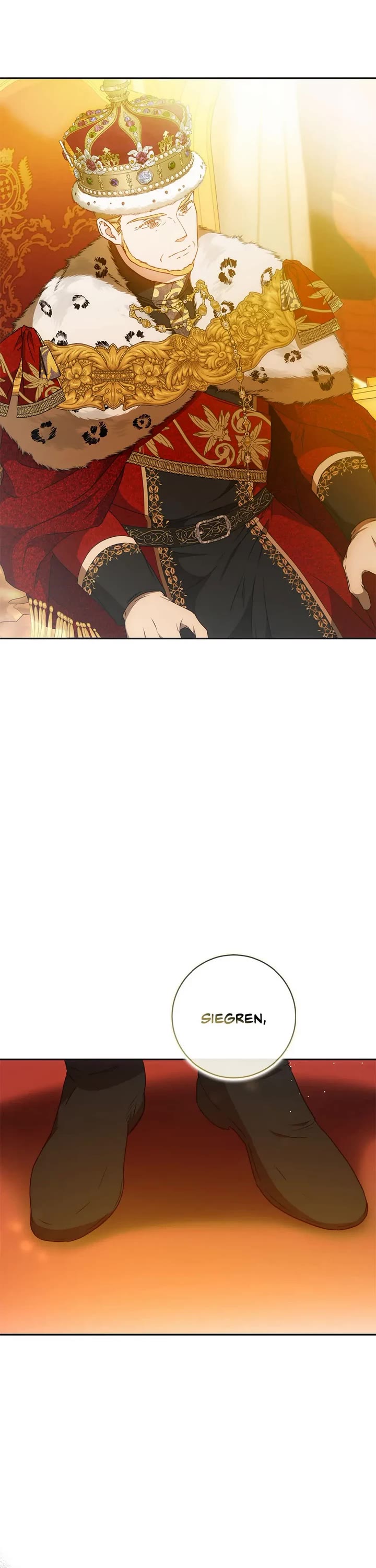 I Became the Wife of the Male Lead Chapter 90 page 22 - Chapter 90