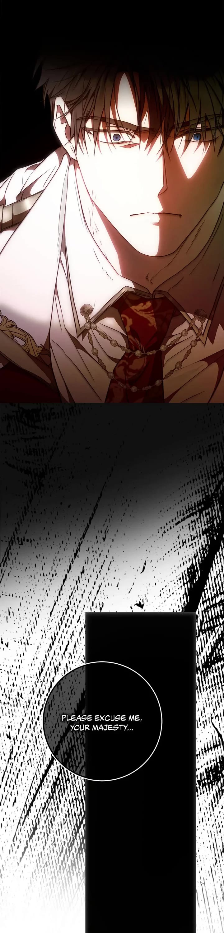 I Became the Wife of the Male Lead Chapter 90 page 32 - Chapter 90