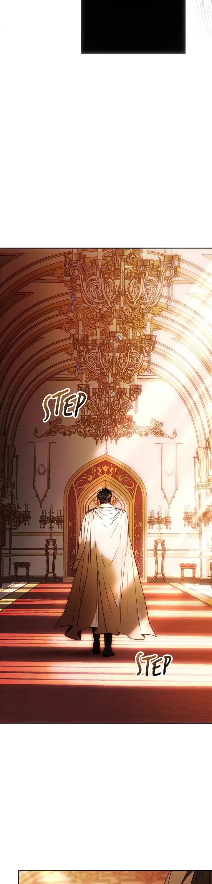 I Became the Wife of the Male Lead Chapter 90 page 33 - Chapter 90