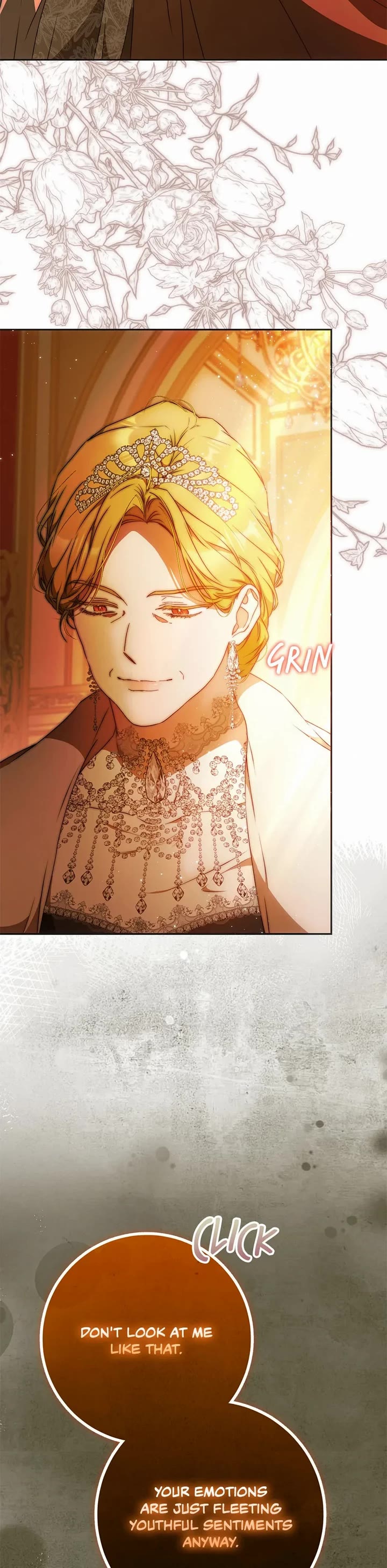 I Became the Wife of the Male Lead Chapter 90 page 35 - Chapter 90