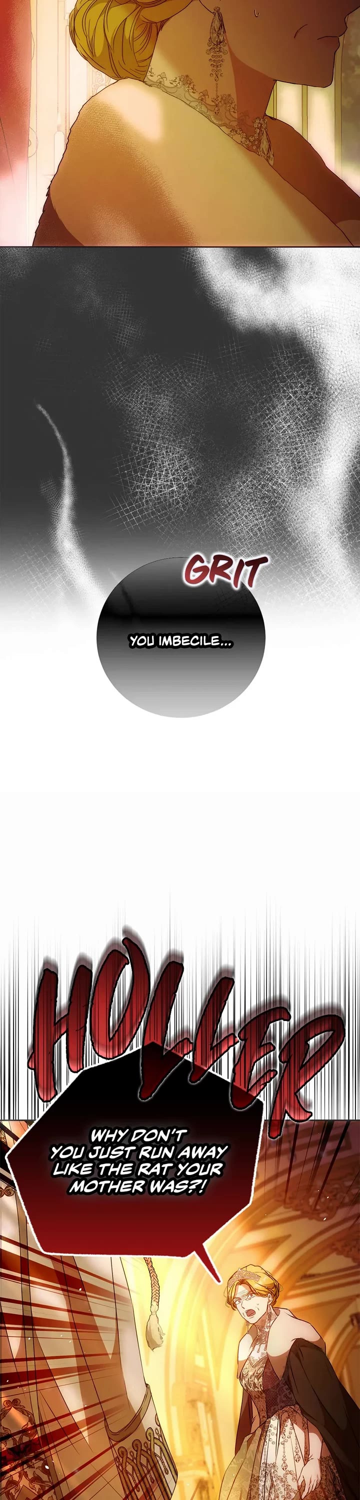 I Became the Wife of the Male Lead Chapter 90 page 38 - Chapter 90
