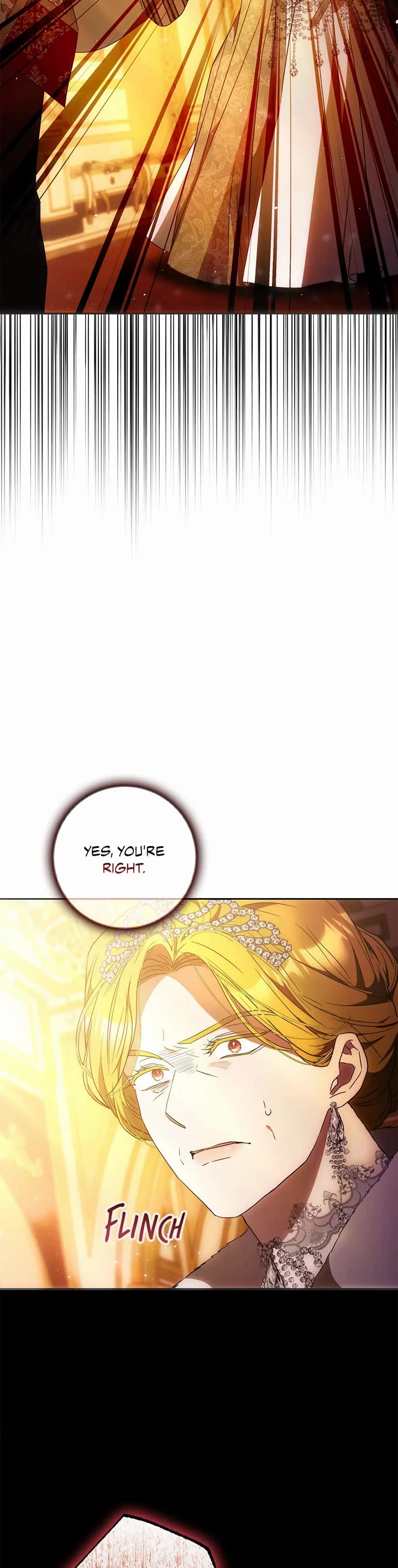 I Became the Wife of the Male Lead Chapter 90 page 39 - Chapter 90