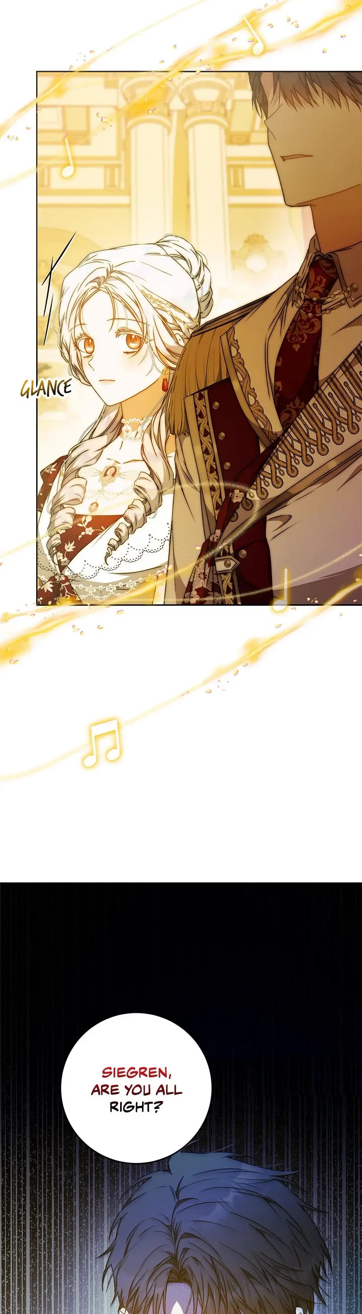 I Became the Wife of the Male Lead Chapter 90 page 4 - Chapter 90