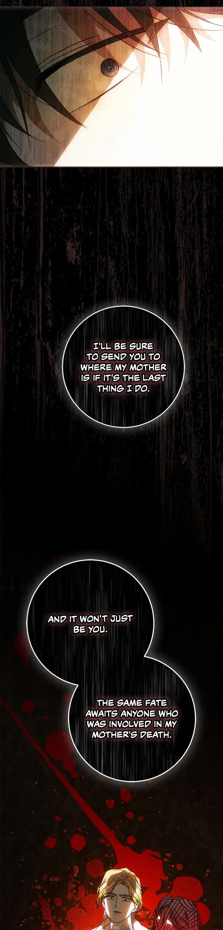 I Became the Wife of the Male Lead Chapter 90 page 41 - Chapter 90