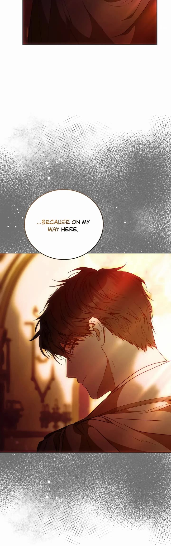 I Became the Wife of the Male Lead Chapter 90 page 44 - Chapter 90