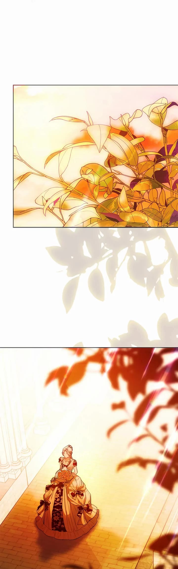 I Became the Wife of the Male Lead Chapter 90 page 45 - Chapter 90