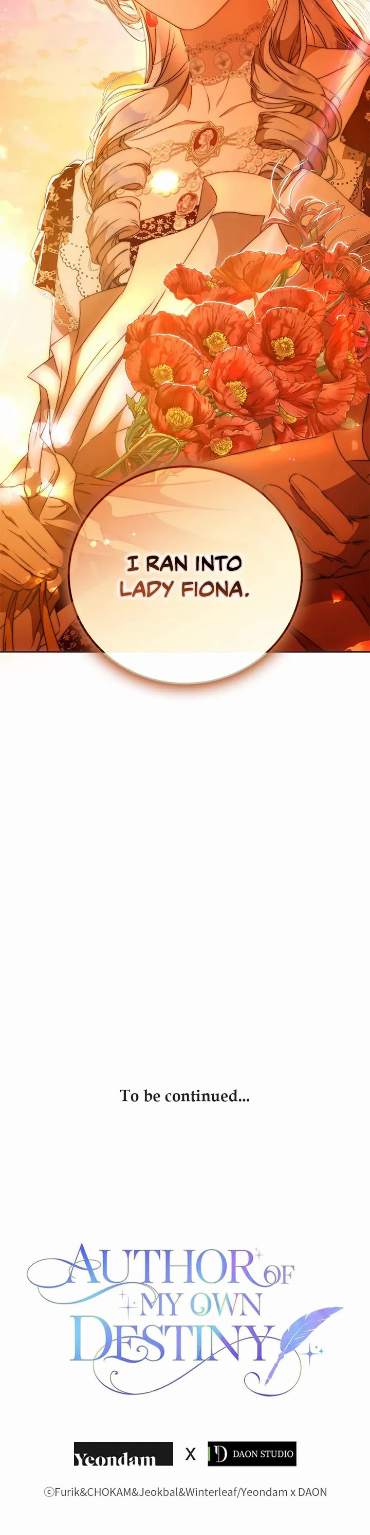I Became the Wife of the Male Lead Chapter 90 page 47 - Chapter 90