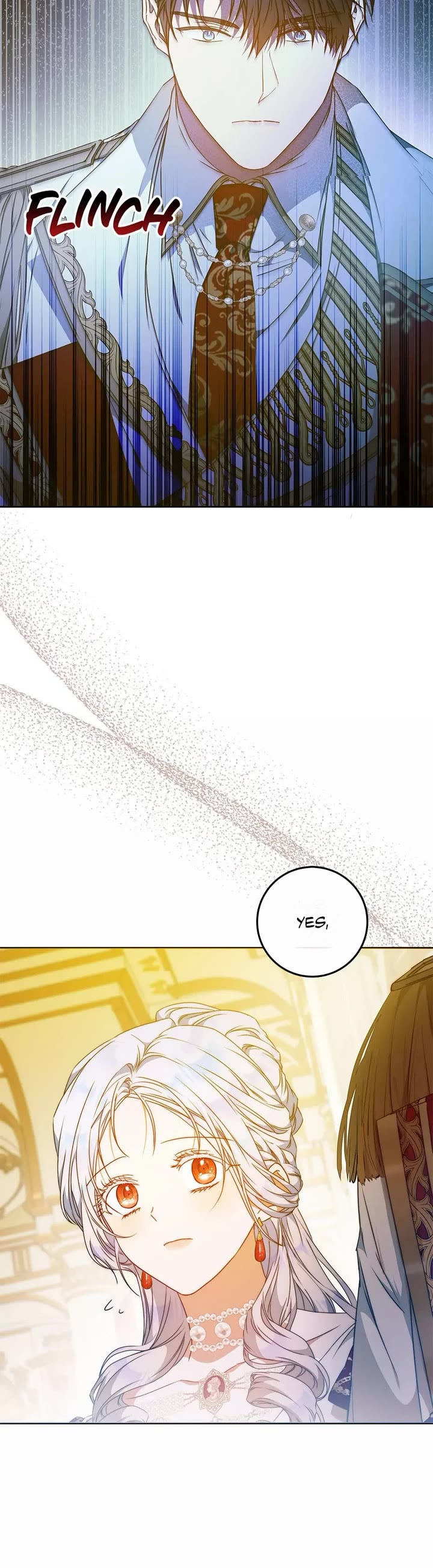 I Became the Wife of the Male Lead Chapter 90 page 5 - Chapter 90
