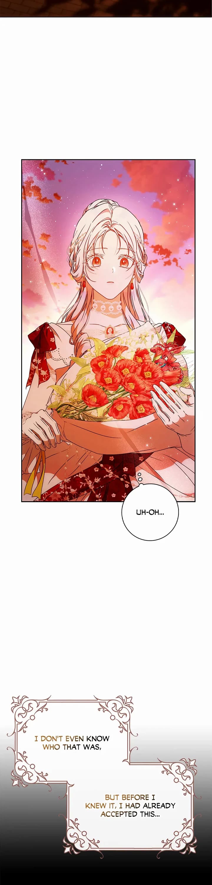 I Became the Wife of the Male Lead Chapter 91 page 2 - Chapter 91
