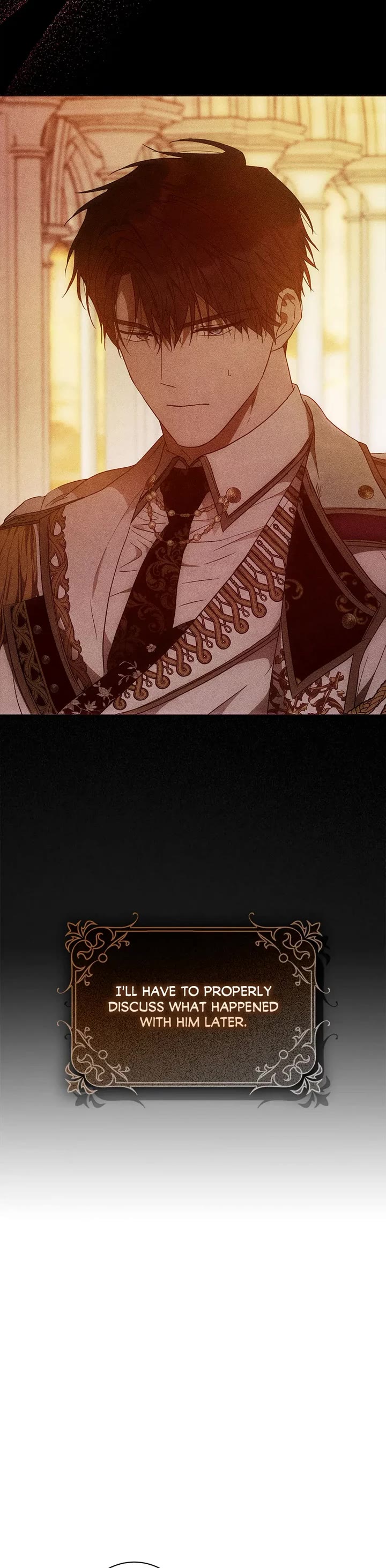 I Became the Wife of the Male Lead Chapter 91 page 24 - Chapter 91