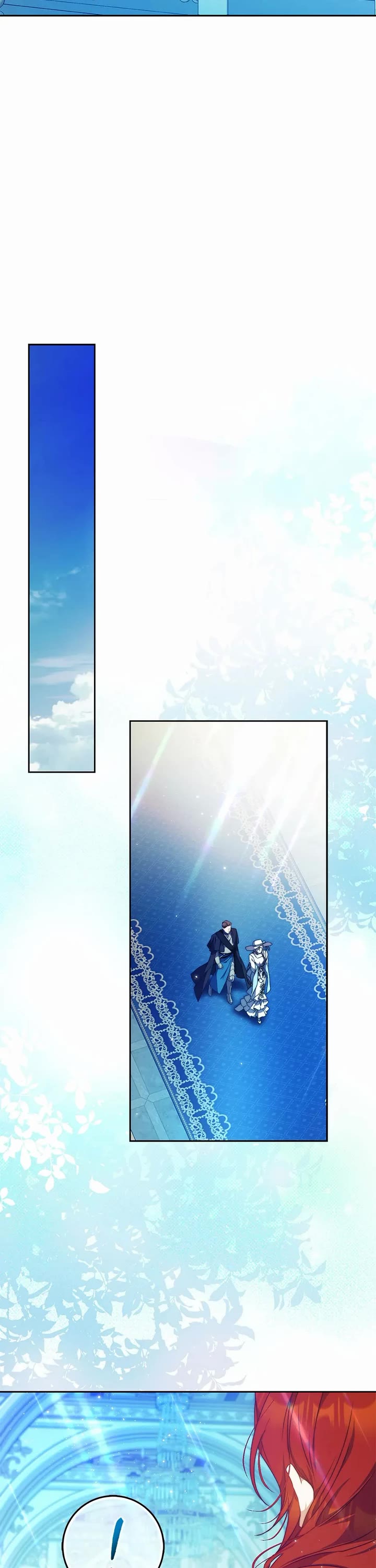 I Became the Wife of the Male Lead Chapter 91 page 27 - Chapter 91