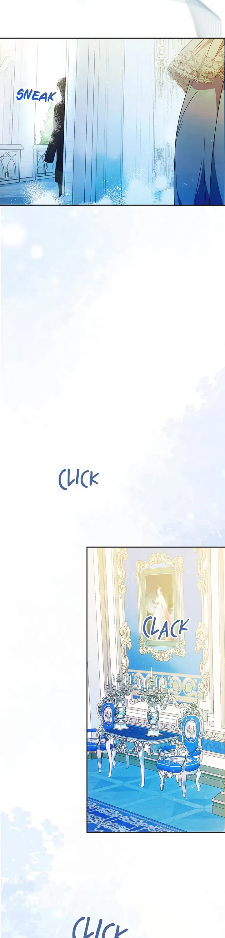 I Became the Wife of the Male Lead Chapter 91 page 32 - Chapter 91
