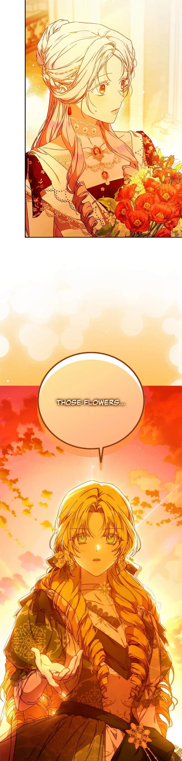 I Became the Wife of the Male Lead Chapter 91 page 7 - Chapter 91