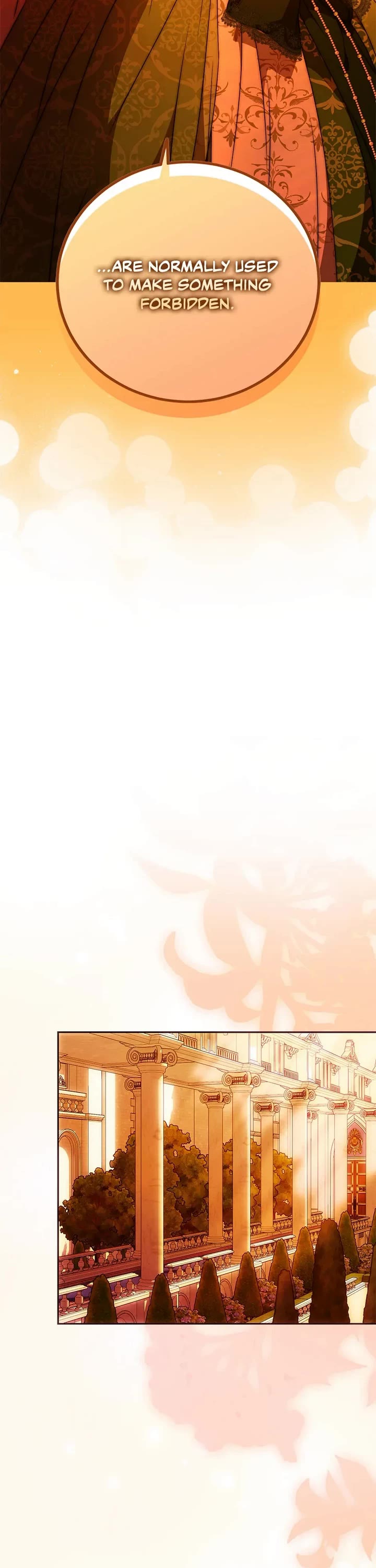 I Became the Wife of the Male Lead Chapter 91 page 8 - Chapter 91
