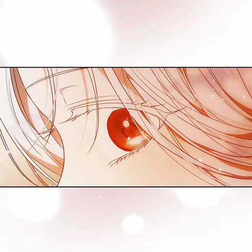 I Became the Wife of the Male Lead Chapter 91 cover
