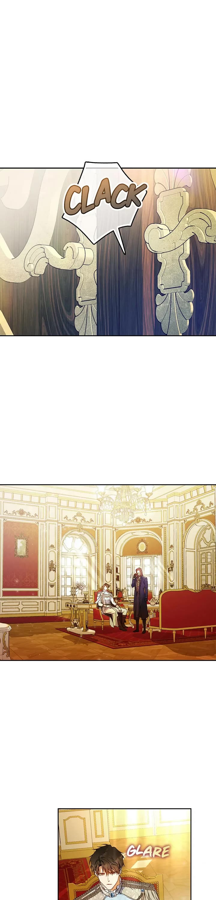 I Became the Wife of the Male Lead Chapter 92 page 26 - Chapter 92