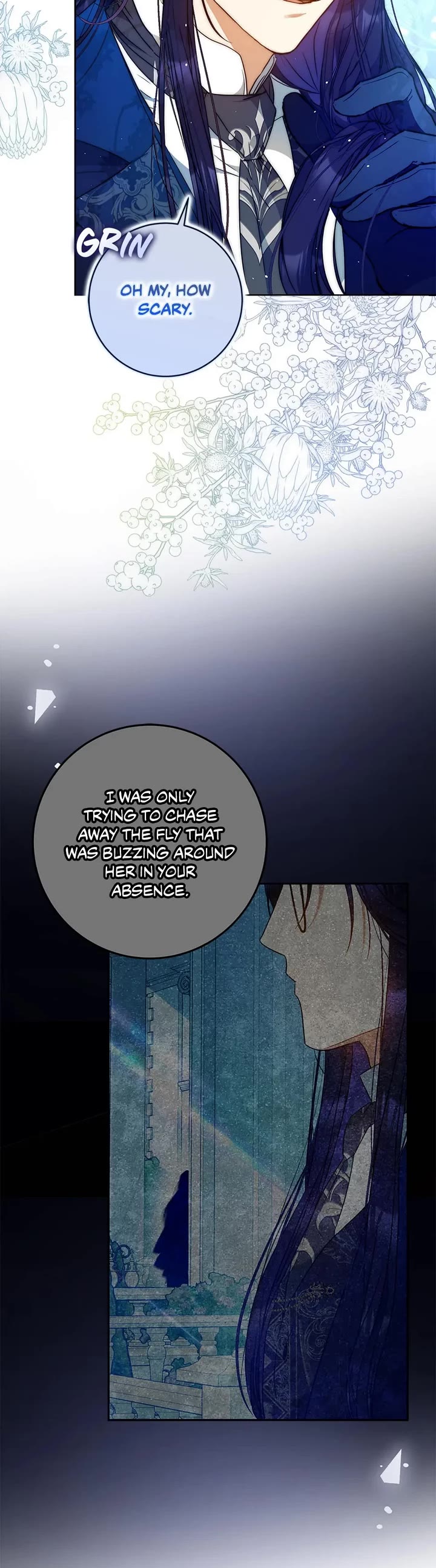I Became the Wife of the Male Lead Chapter 92 page 29 - Chapter 92