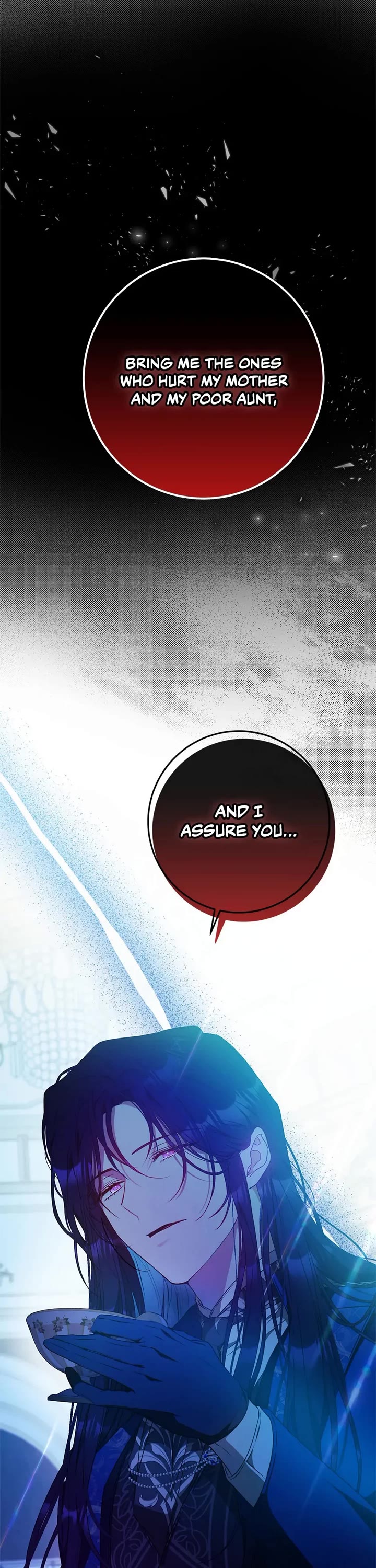 I Became the Wife of the Male Lead Chapter 92 page 33 - Chapter 92