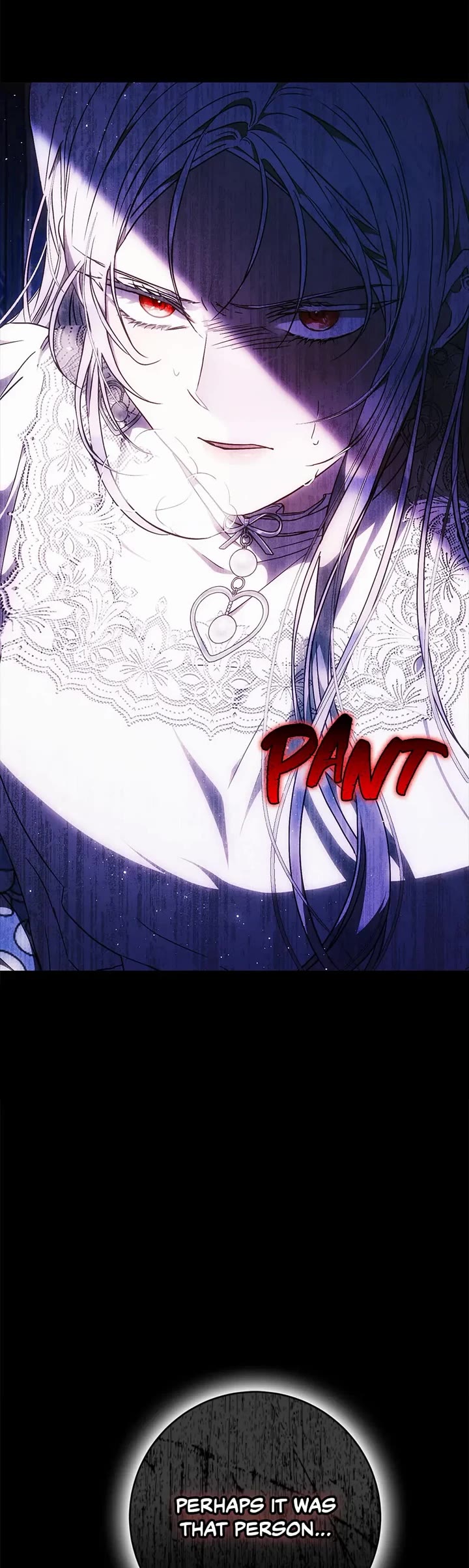 I Became the Wife of the Male Lead Chapter 92 page 44 - Chapter 92