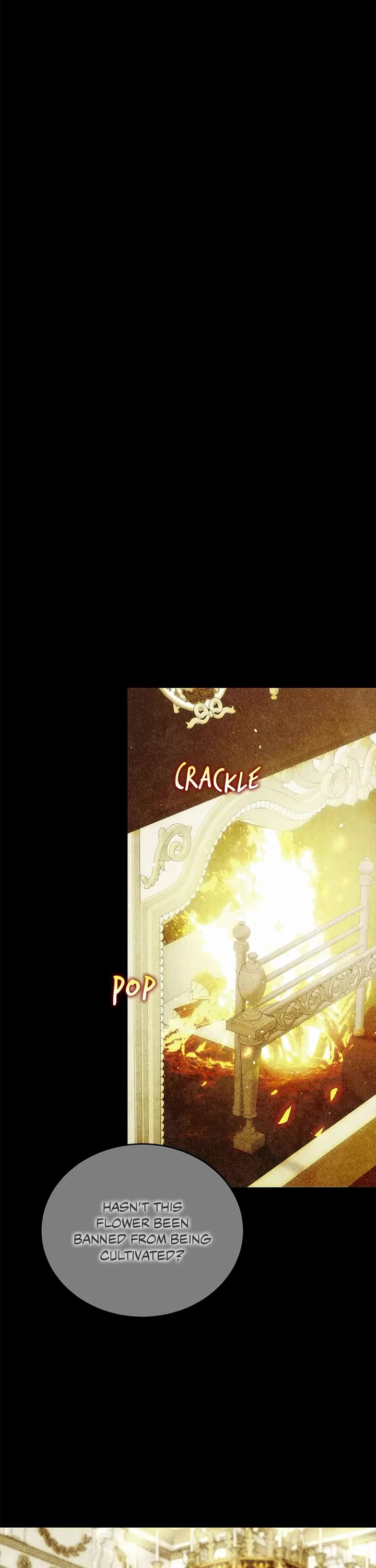 I Became the Wife of the Male Lead Chapter 93 page 1 - Chapter 93