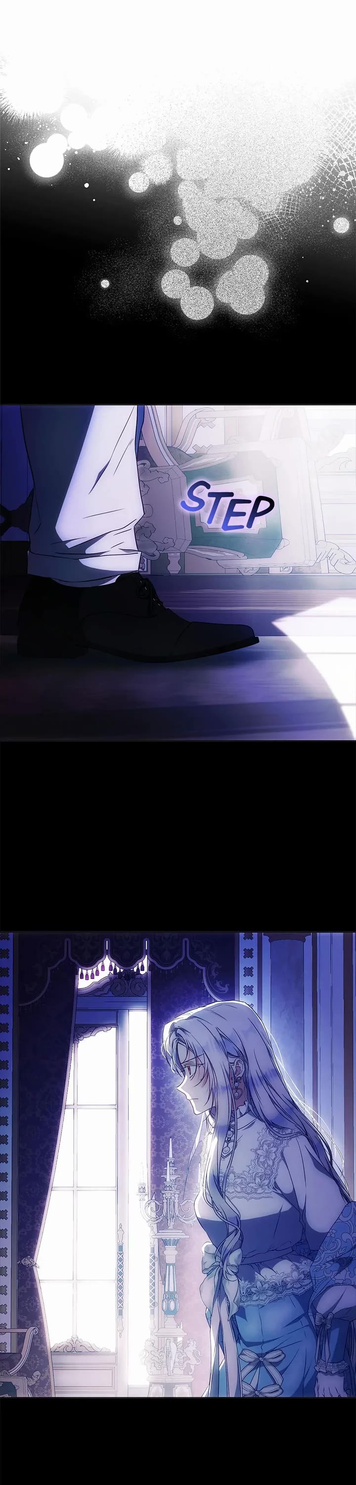 I Became the Wife of the Male Lead Chapter 93 page 13 - Chapter 93