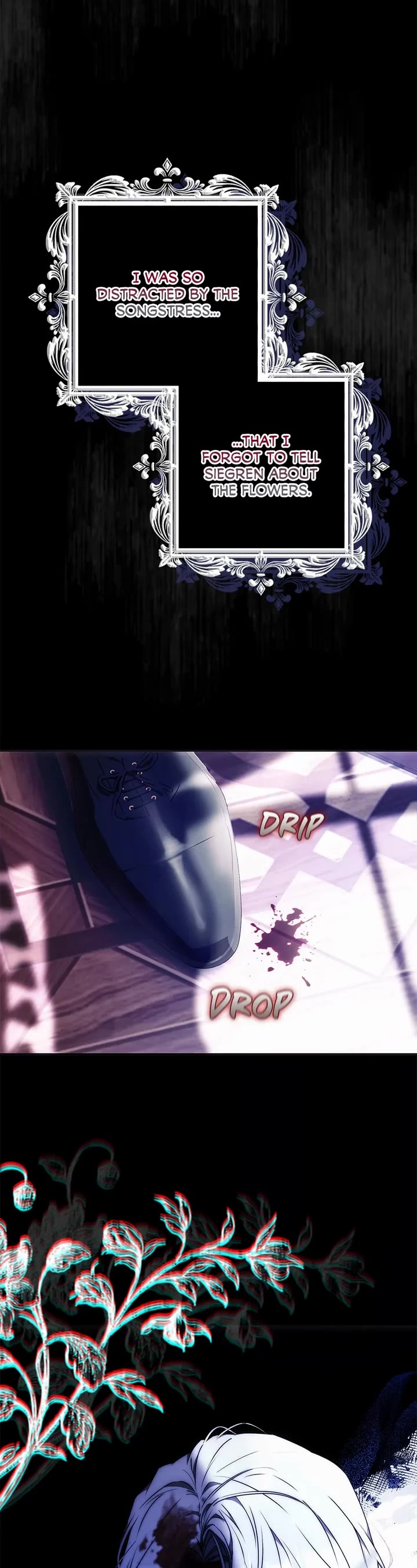I Became the Wife of the Male Lead Chapter 93 page 15 - Chapter 93