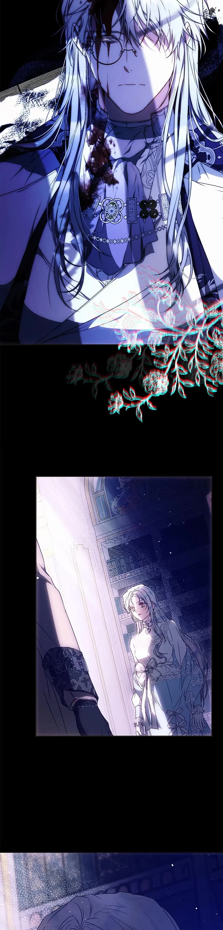 I Became the Wife of the Male Lead Chapter 93 page 16 - Chapter 93