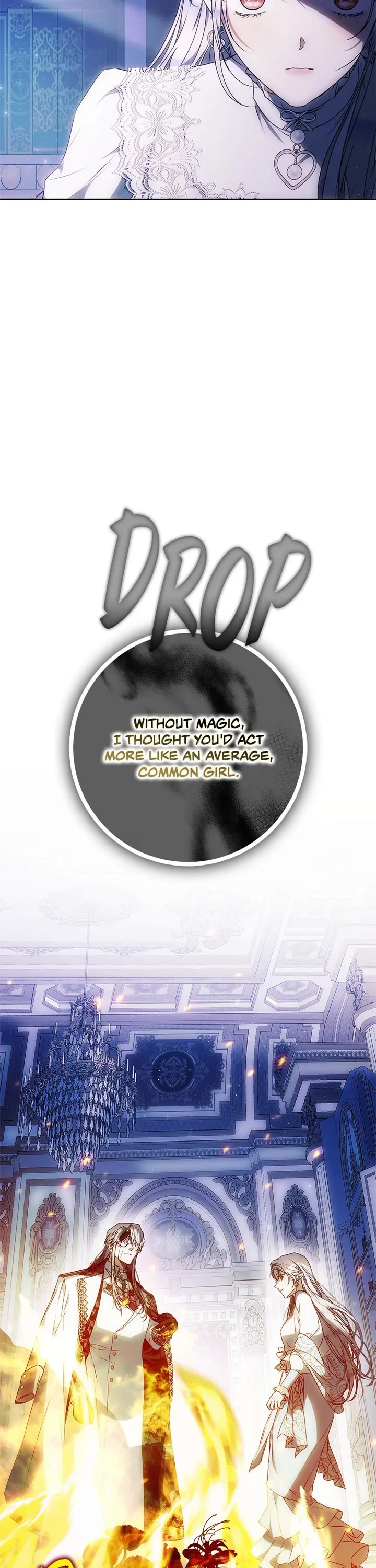 I Became the Wife of the Male Lead Chapter 93 page 26 - Chapter 93