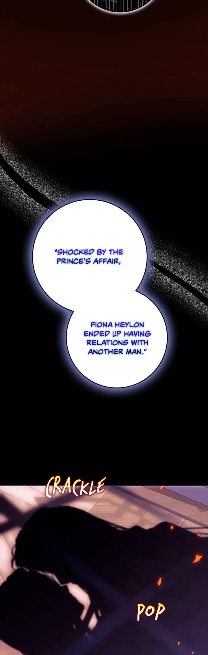 I Became the Wife of the Male Lead Chapter 93 page 30 - Chapter 93