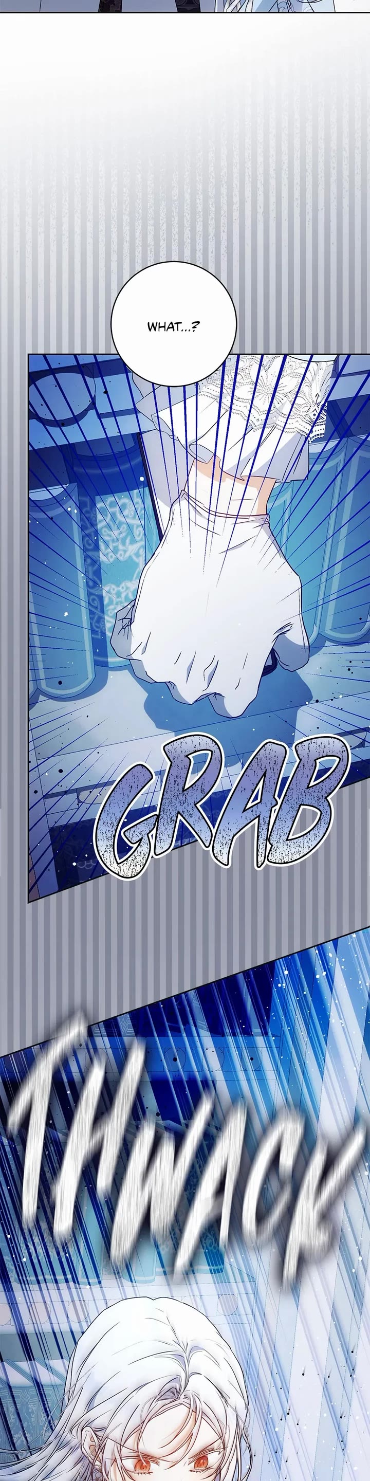 I Became the Wife of the Male Lead Chapter 93 page 39 - Chapter 93