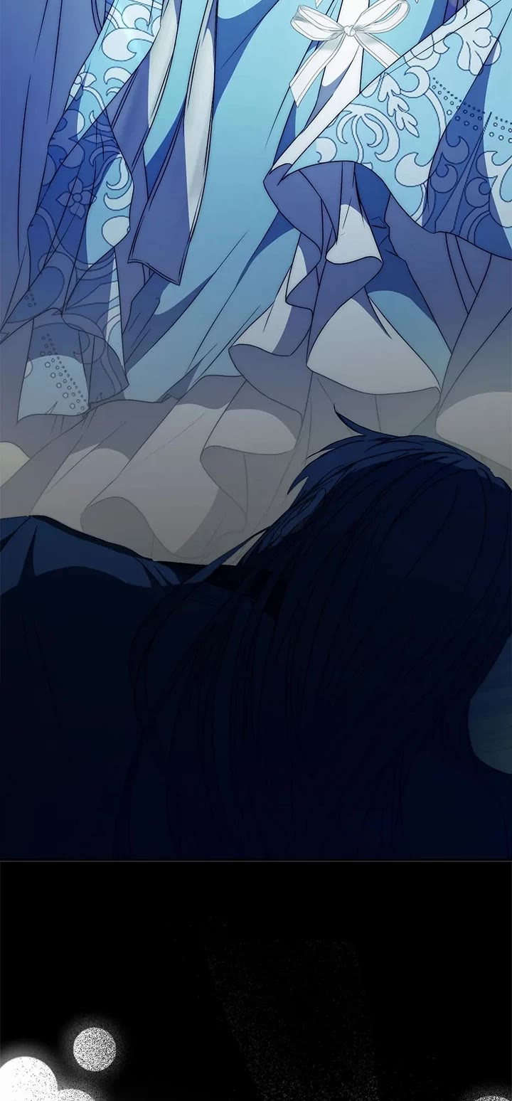 I Became the Wife of the Male Lead Chapter 93 page 44 - Chapter 93