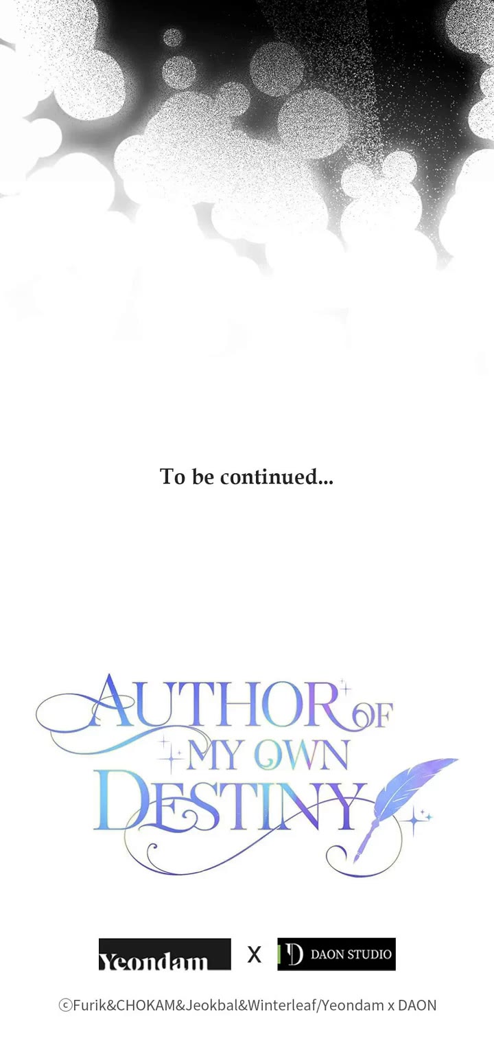 I Became the Wife of the Male Lead Chapter 93 page 45 - Chapter 93