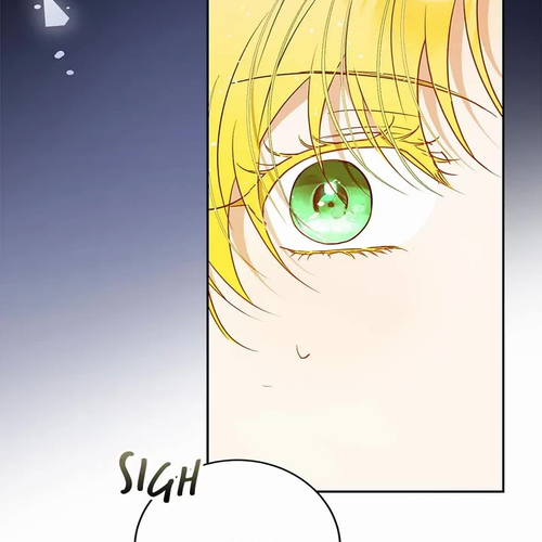 I Became the Wife of the Male Lead Chapter 93 cover