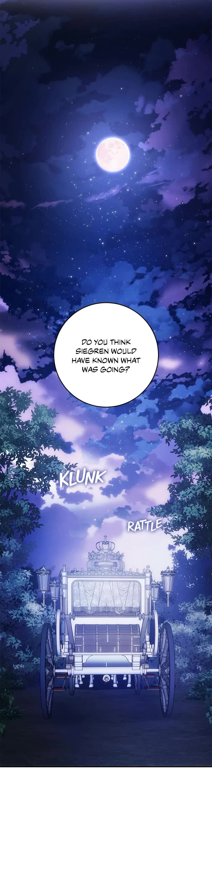I Became the Wife of the Male Lead Chapter 94 page 12 - Chapter 94