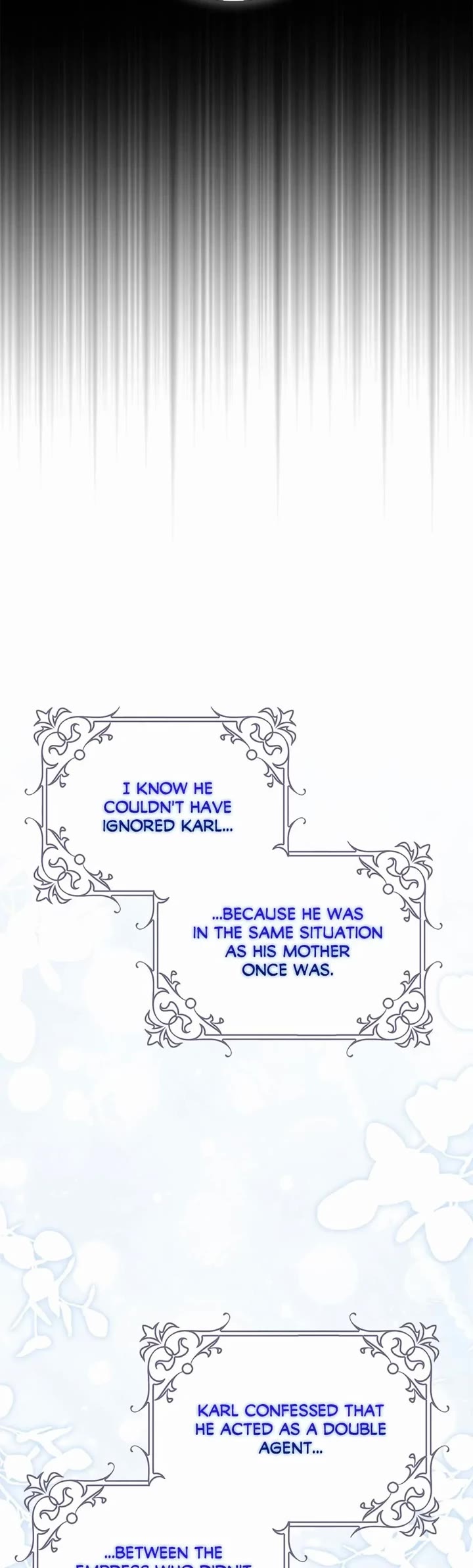 I Became the Wife of the Male Lead Chapter 94 page 20 - Chapter 94