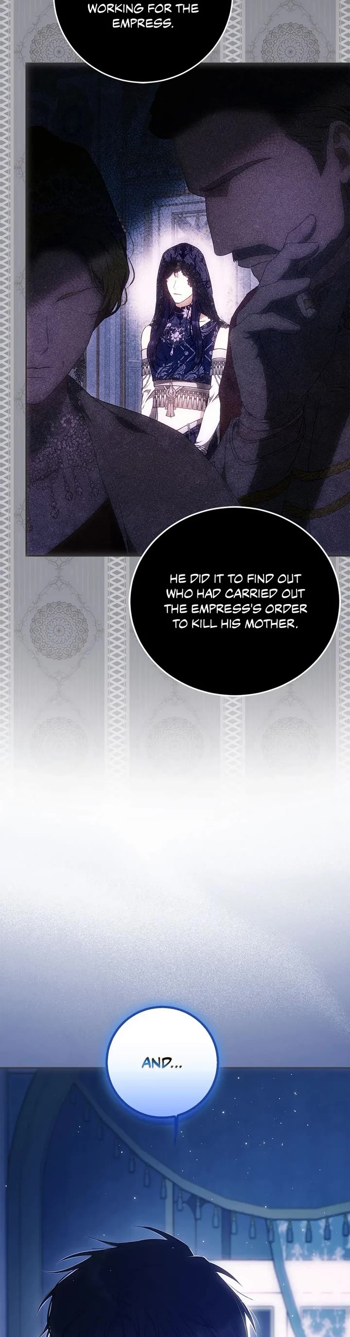 I Became the Wife of the Male Lead Chapter 94 page 30 - Chapter 94