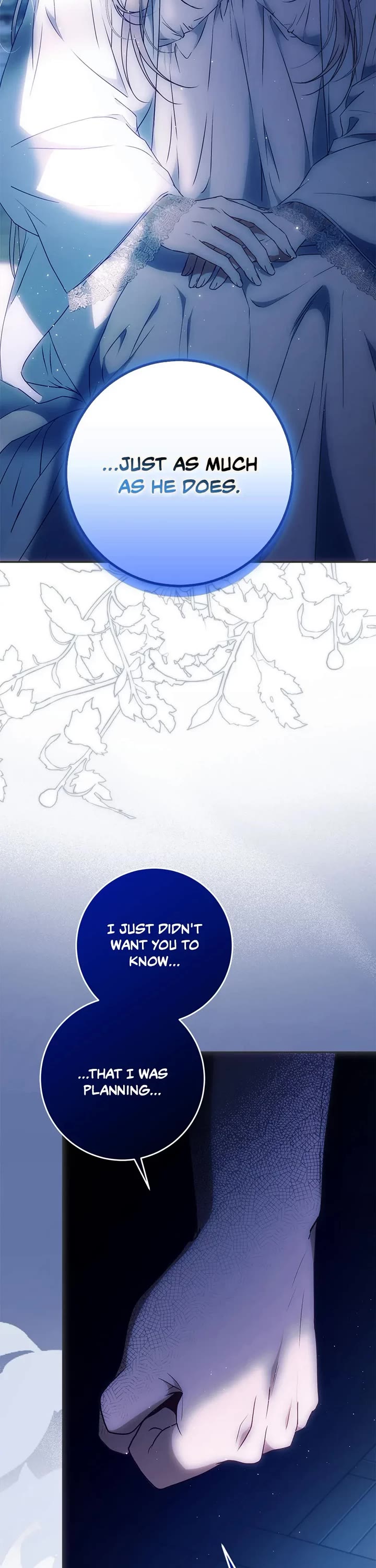 I Became the Wife of the Male Lead Chapter 94 page 32 - Chapter 94