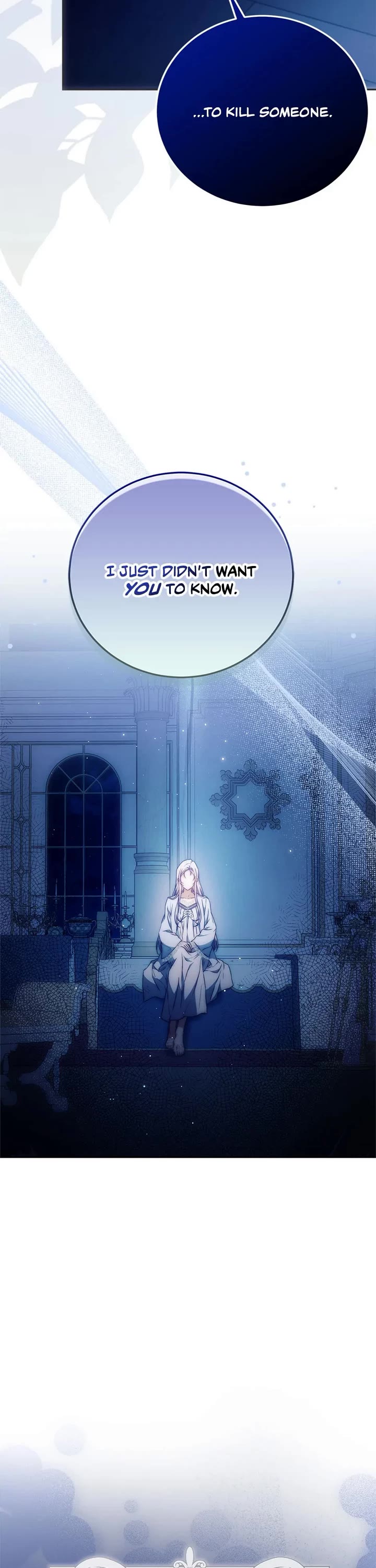 I Became the Wife of the Male Lead Chapter 94 page 33 - Chapter 94