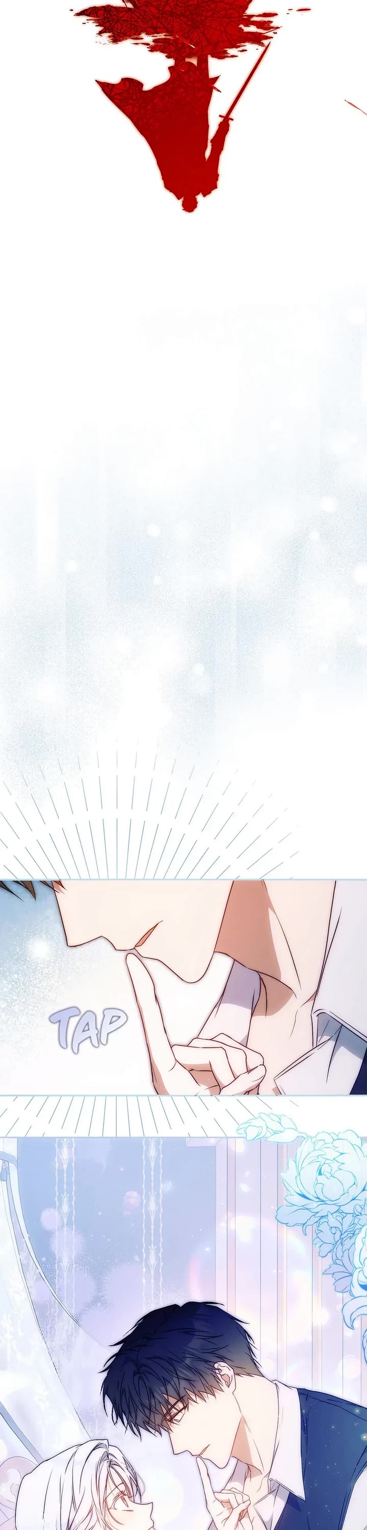 I Became the Wife of the Male Lead Chapter 94 page 36 - Chapter 94