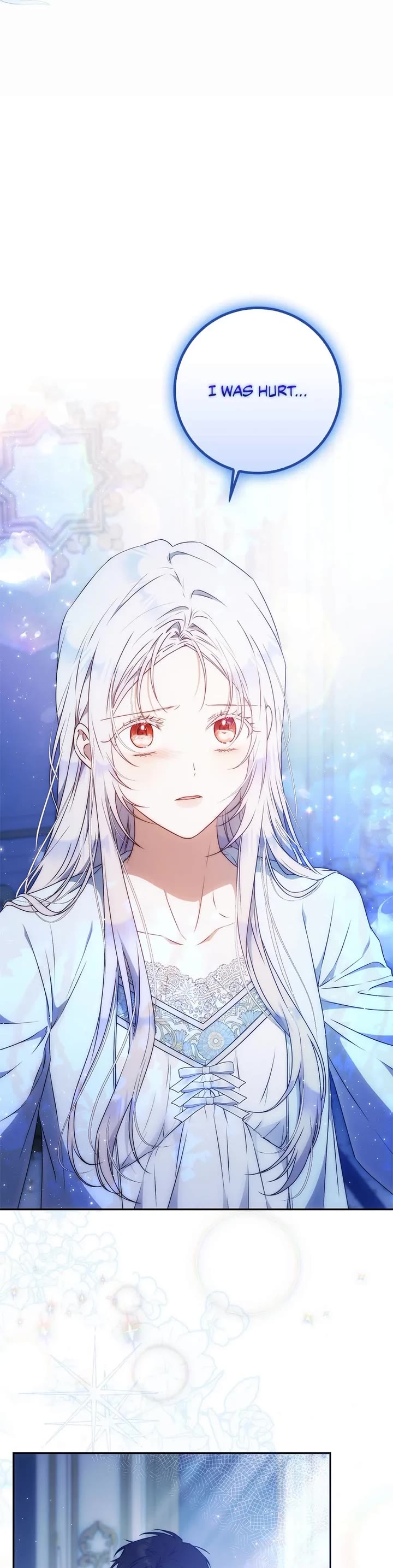 I Became the Wife of the Male Lead Chapter 94 page 39 - Chapter 94