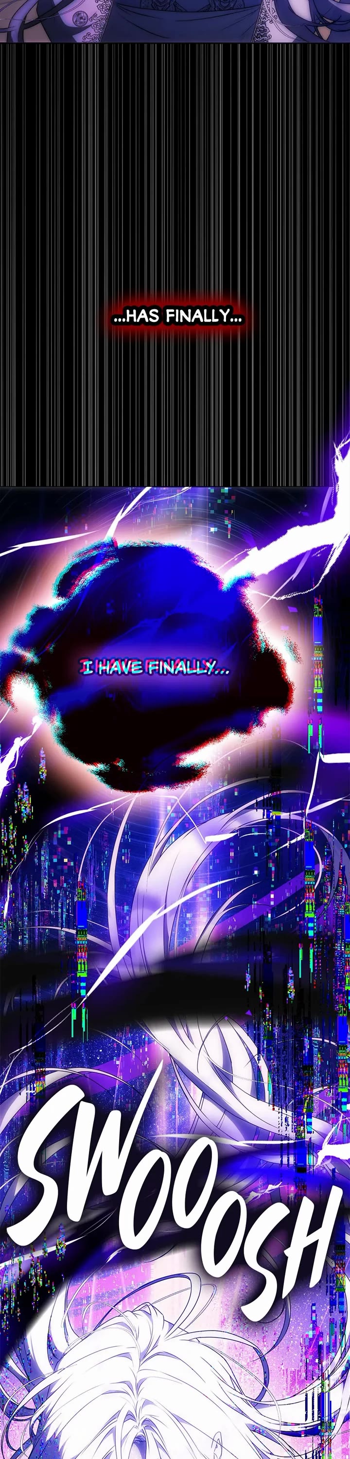I Became the Wife of the Male Lead Chapter 95 page 41 - Chapter 95: S3 End