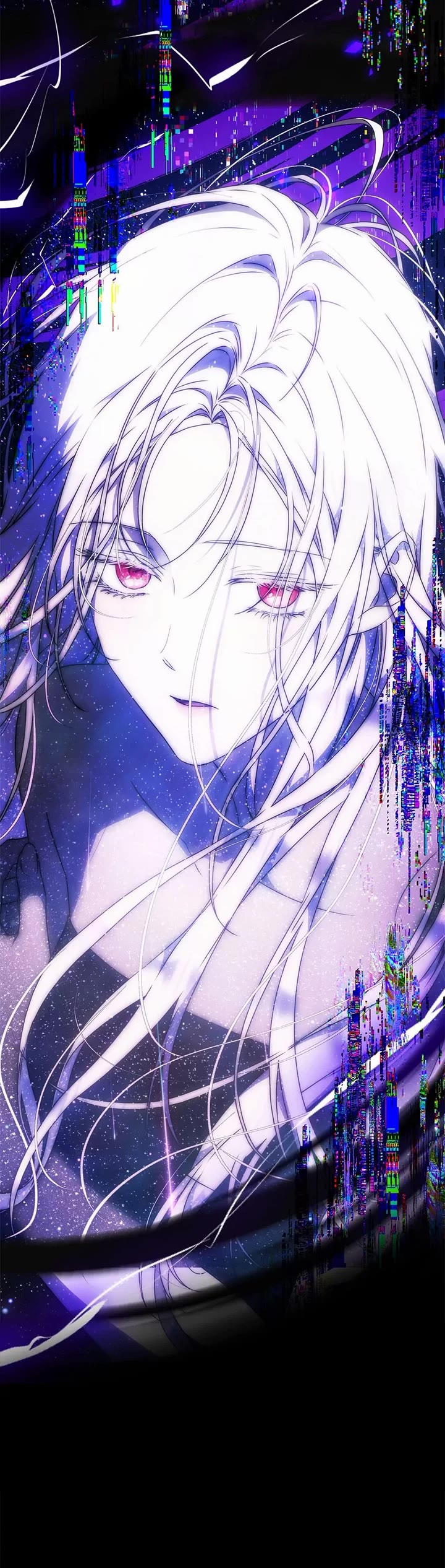 I Became the Wife of the Male Lead Chapter 95 page 43 - Chapter 95: S3 End