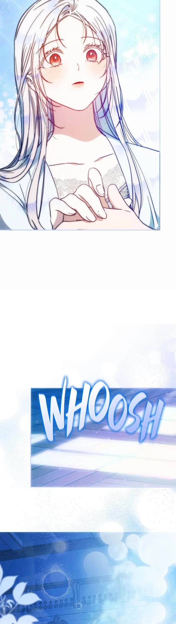 I Became the Wife of the Male Lead Chapter 95 page 5 - Chapter 95: S3 End