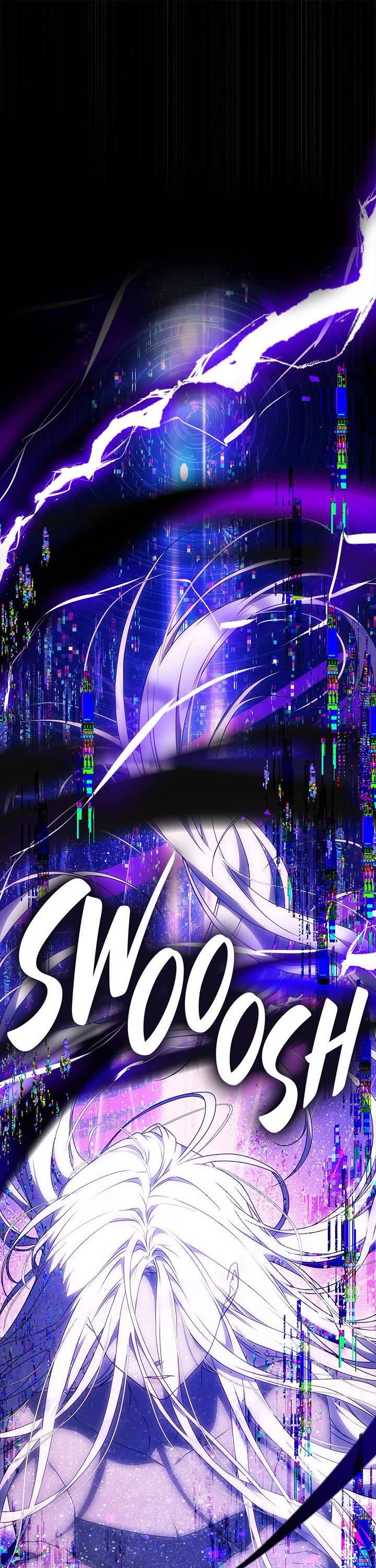 I Became the Wife of the Male Lead Chapter 96 page 1 - Chapter 96