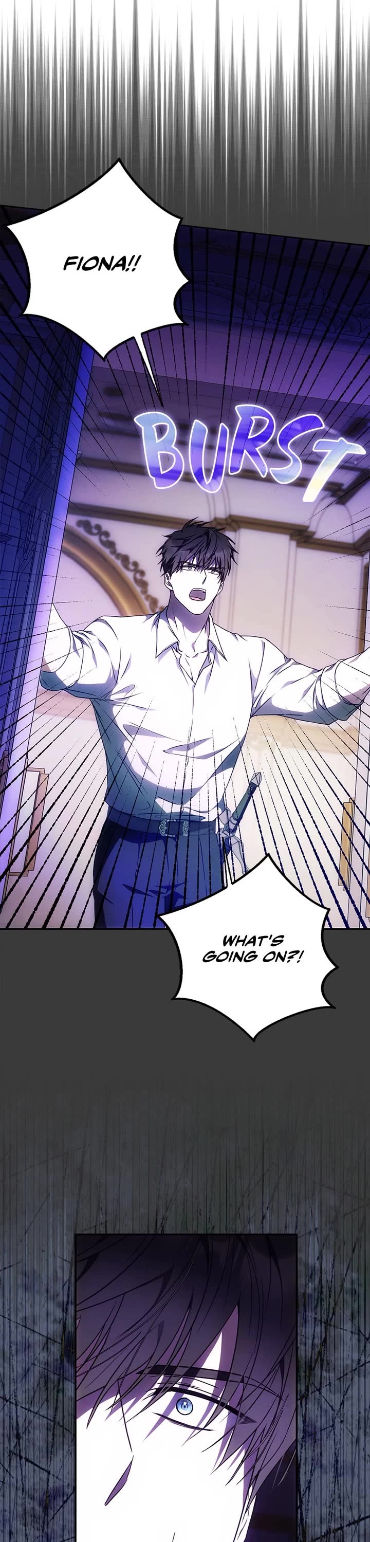 I Became the Wife of the Male Lead Chapter 96 page 12 - Chapter 96