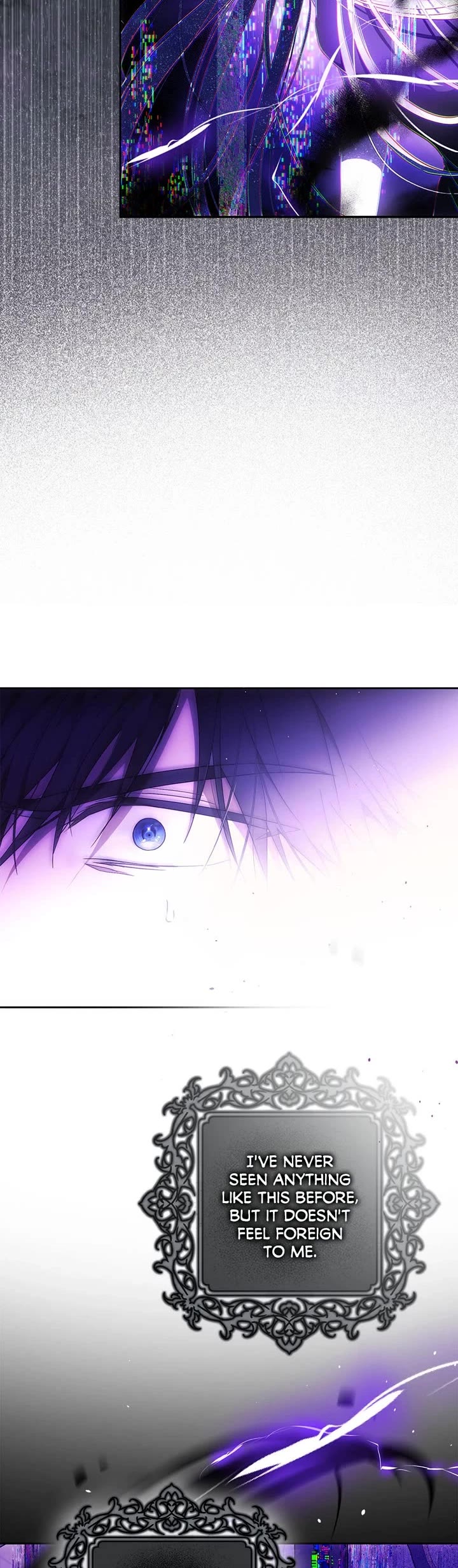 I Became the Wife of the Male Lead Chapter 96 page 15 - Chapter 96